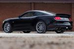 Ford Mustang RTR 2015 года